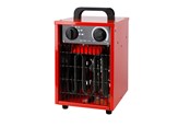 Klima / Ventilatoren / Klimaanlage - Emerio FH-102990 - FH-102990