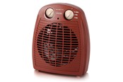 Klima / Ventilatoren / Klimaanlage - Emerio FH-106737.13 - FH-106737.13