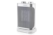 Klima / Ventilatoren / Klimaanlage - Emerio FH-110691.4 - FH-110691.4