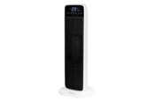 Klima / Ventilatoren / Klimaanlage - Emerio FH-132333 - FH-132333