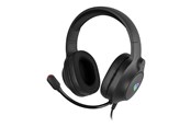 Kopfhörer/Headsets - Genesis Neon 213 - NSG-2306