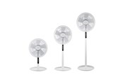 Klima / Ventilatoren / Klimaanlage - Emerio FN-132705 - FN-132705
