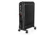 Klima / Ventilatoren / Klimaanlage - Emerio HO-132338.1 - HO-132338.1
