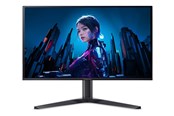 Bildschirm - 27" Acer Predator X27U - 2560x1440 (QHD) - 500Hz - OLED - UM.GXXEE.501