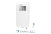 Klima / Ventilatoren / Klimaanlage - Emerio PAC-127111.1 - PAC-127111.1