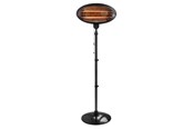 Klima / Ventilatoren / Klimaanlage - Emerio PH-121951 - PH-121951