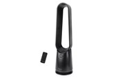 Klima / Ventilatoren / Klimaanlage - Emerio TFN-133702.1 - TFN-133702.1