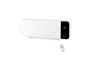 Klima / Ventilatoren / Klimaanlage - Emerio WH-133172 - WH-133172