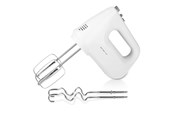 Handmixer - Emerio Handmixer HM-124178 - 250 W - HM-124178