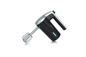 Handmixer - Emerio Handmixer HM-126681.1 mixer - HM-126681.1