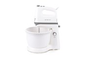 Handmixer - Emerio Handmixer HM-133014 - 400 W - HM-133014