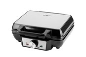 Waffeleisen - Emerio Waffeleisen WM-126774 - WM-126774