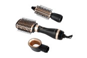 Lockenstab - Emerio Lockenstab HAC-130936 - HAC-130936