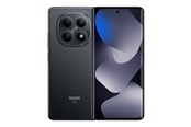 Handys & Smartphones - Xiaomi Redmi Note 15 5G 256GB/8GB - Black - MZB0LWMEU