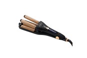 Lockenstab - Emerio Lockenstab HC-111087 - HC-111087