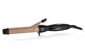 Lockenstab - Emerio Lockenstab HC-112869 - HC-112869