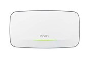 Access Points - ZyXEL NWA240BE - radio access point - Wi-Fi 7 - cloud-managed - NWA240BE-EU0101F