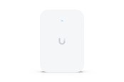 Access Points - Ubiquiti UniFi Access Point U7 Pro XG Wall - U7-Pro-XG-Wall