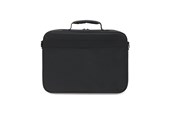 Taschen - Dicota Multi TWO 15-17.3 - D3250203