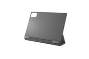 Tablets - Cover & Case - Lenovo - flip cover for tablet - ZG38C07423