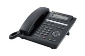 Telefone - Unify OpenScape Desk Phone CP205T - L30250-F600-C605