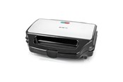 Toaster - Emerio Toaster ST-109562.17 - ST-109562.17