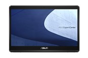 Stationär - All-In-One - ASUS ExpertCenter E1 AiO E1600WKAT BMR106X - 90PT0391-M015V0