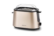 Toaster - Emerio Toaster TO-122830.7 - TO-122830.7
