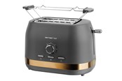 Toaster - Emerio Toaster TO-130981.1 - TO-130981.1