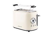 Toaster - Emerio Toaster TO-133281.1 - TO-133281.1