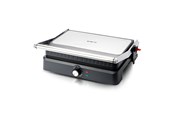 Grill und Zubehör - Emerio CG-130859 - CG-130859