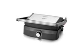 Grill und Zubehör - Emerio CG-130861 - CG-130861