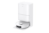 Roboter Staubsauger - MOVA Roboter Staubsauger E40 Ultra - RLE21SE