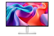 Bildschirm - 27" Dell Plus S2725DSM - 2560x1440 (QHD) - 144Hz - IPS - 210-BSVN
