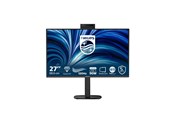 Bildschirm - 27" Philips 3000 Series 27B2U3601H - 2560x1440 (QHD) - 120Hz - IPS - 90W USB-C - 27B2U3601H/00