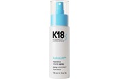 Haircare - K18 AstroLift Volume Spray 118mL - 858511000954