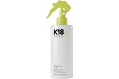 Haircare - K18 Pro Repair Hair Mist 300ml - 858511001463