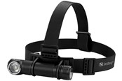 Taschenlampen und Scheinwerfer - Sandberg Headlamp 1000 Pro - 421-36