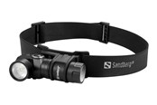 Taschenlampen und Scheinwerfer - Sandberg Headlamp 500 Duo - 421-35