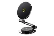 Handys - Anderes Zubehör - Baseus BS-CW06 MagPro II Phone Holder with MagSafe for Dashboard - C40172900121-00
