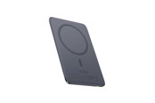 Powerbank (Akku) - Baseus PicoGo Ultra-Slim 5000 mAh Wireless charging Grey Powerbank (Akku) - Grau - 5000 mAh - P1007680C813-00
