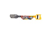 Spielzeug - Jono Toys Robot Gripper Arm 55cm - 4158