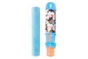 Spiele im Freien - Creative Craft Group Stitch Sidewalk Chalk - 163005