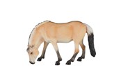 Figuren - Mojo Horse World Fjord Mare - 387148