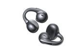 Kopfhörer/Headsets - Baseus Bowie MC1 Pro OWS Headphones - Black - A0102503