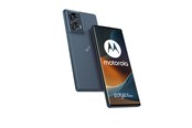 Handys & Smartphones - Motorola Edge 50 Fusion 256GB/8GB - Forest Blue - PB3T0044RO