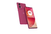 Handys & Smartphones - Motorola Edge 50 Fusion 256GB/8GB - Hot Pink - PB3T0045RO