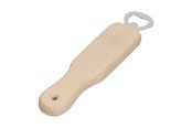 Holzspielzeug - Playwood Bottle Opener Handle Beech Wood - SL0401