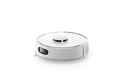 Roboter Staubsauger - SwitchBot Roboter Staubsauger Mini Robot Vacuum K10+ Pro - W3011026