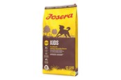 Hunde - JOSERA Kids 12.5kg - IMPORT-58416